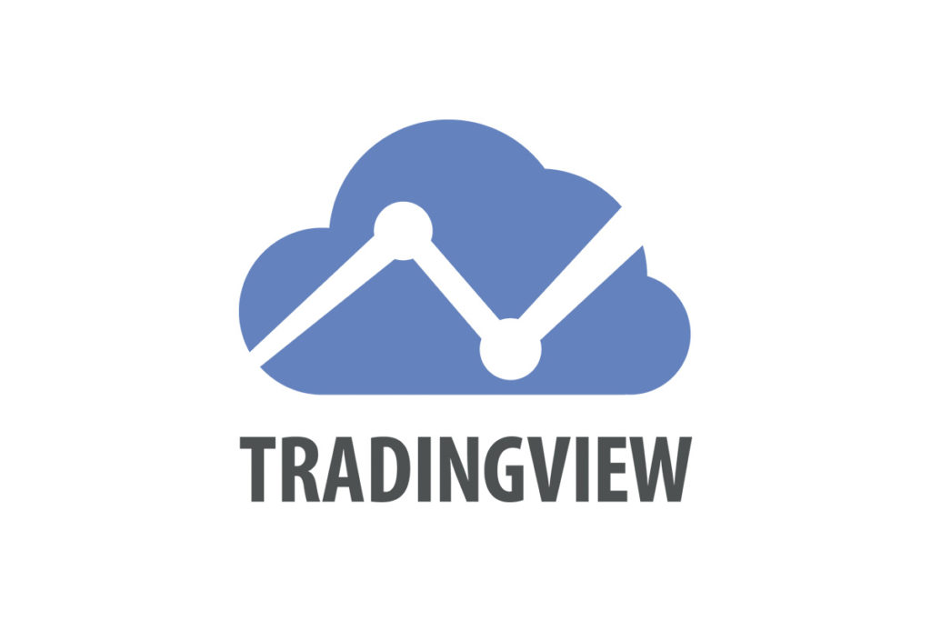 TradingView